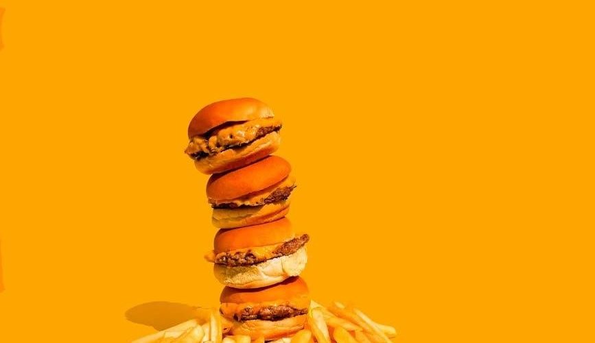 sickies garage burgers nutrition facts pdf