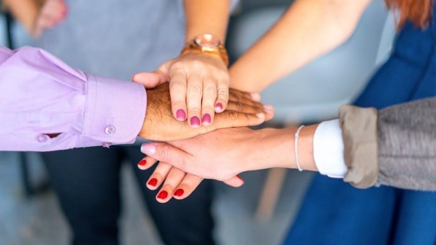 oecta collective agreement 2023 pdf
