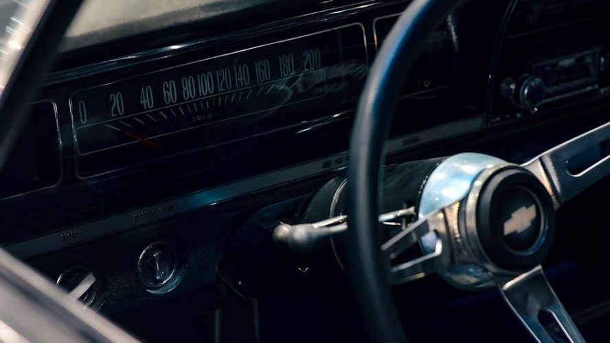 schumacher speed charger manual