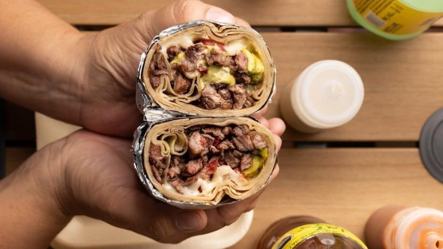 mini wrap plan pdf