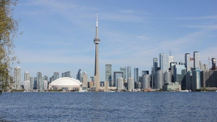 test g1 ontario en español 2023 pdf