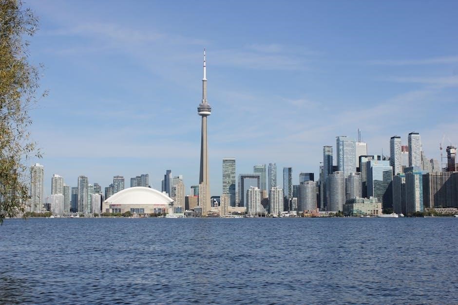 test g1 ontario en español 2023 pdf