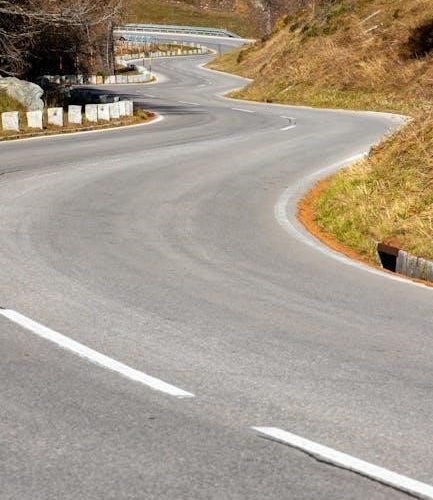 roadside guide crossword