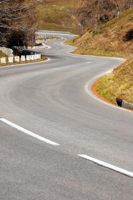 roadside guide crossword