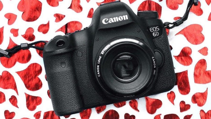 canon in d piano easy pdf