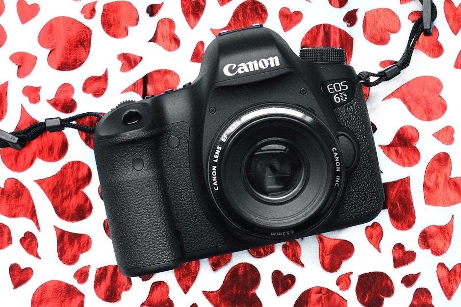 canon in d piano easy pdf