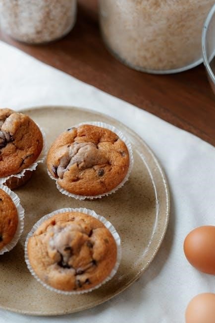cake guide servings