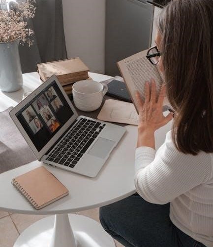 the women book club questions pdf