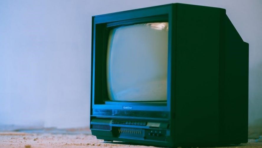 corpus christi tv guide