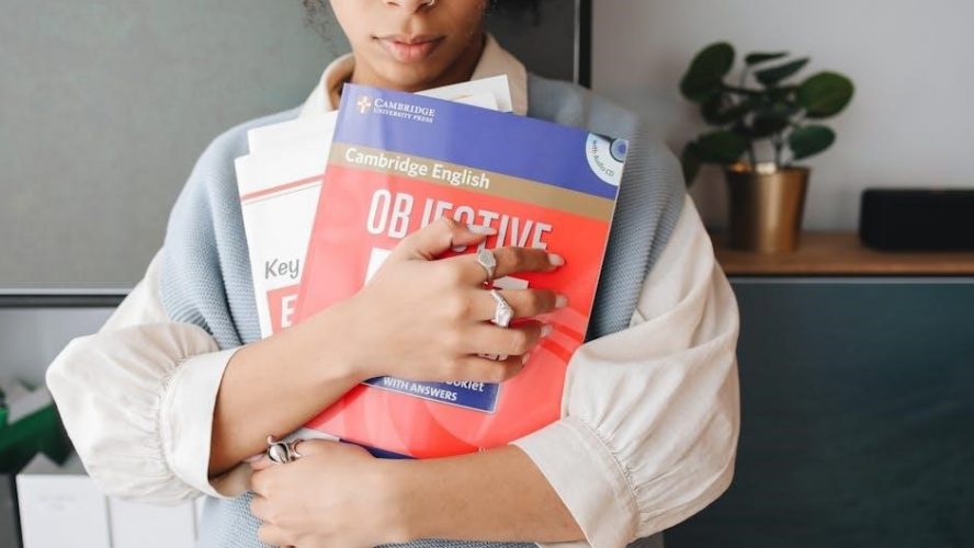nursing student study guides