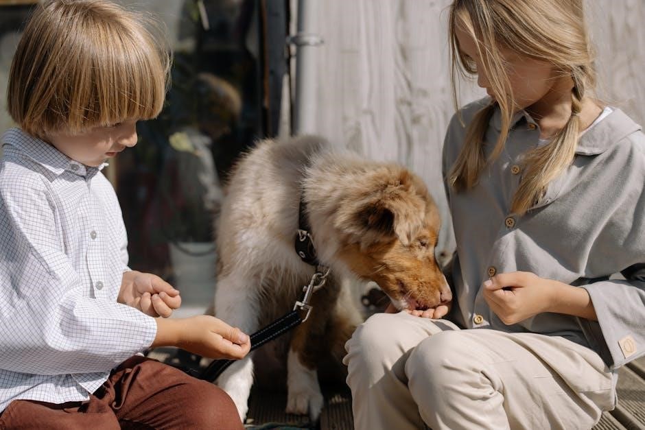 hill’s puppy food feeding guide
