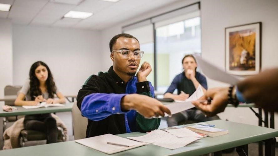 nys notary exam practice test pdf