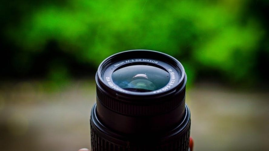 nikon d40x manual