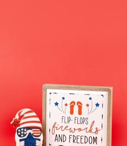 god bless america sheet music pdf