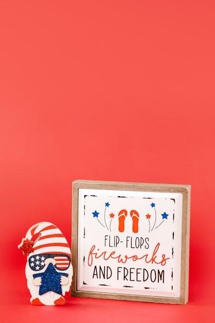 god bless america sheet music pdf