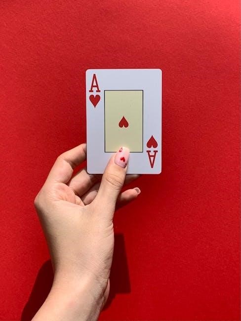 eye found it card game instructions pdf