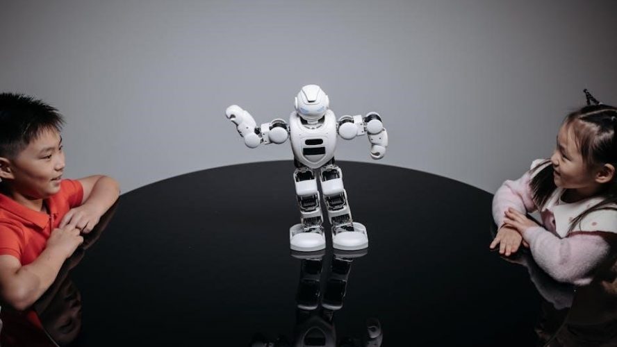 generative ai with langchain pdf