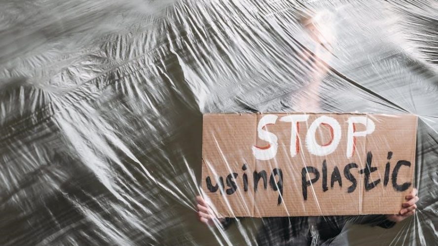 your guide to a better future slogan