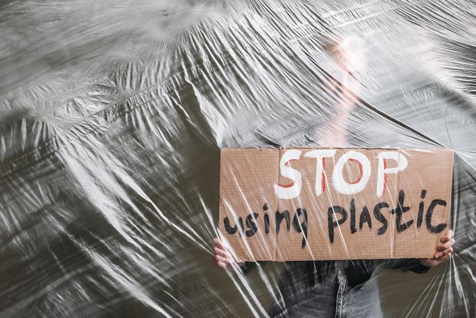 your guide to a better future slogan