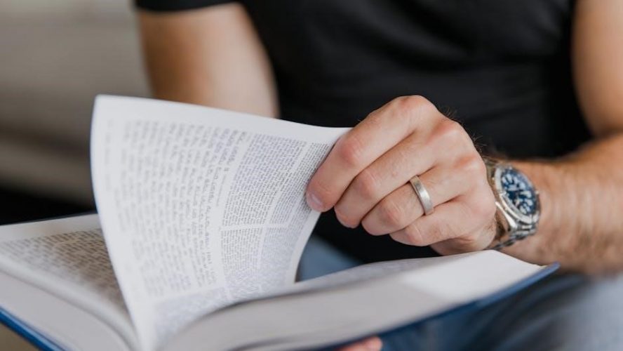 pals study guide