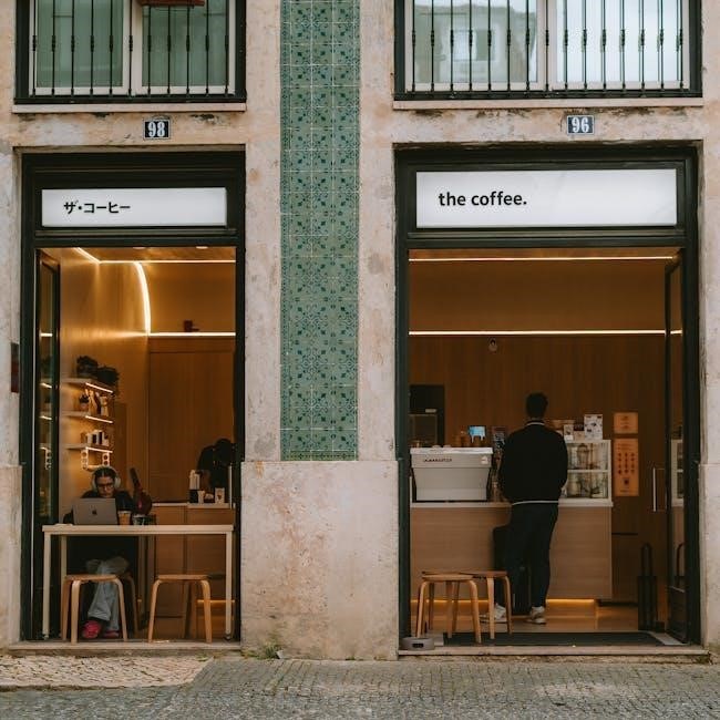 social and community services award pay guide