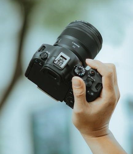 intex sf 80110 – 2 manual for pump