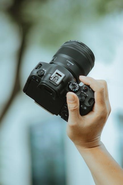 intex sf 80110 – 2 manual for pump