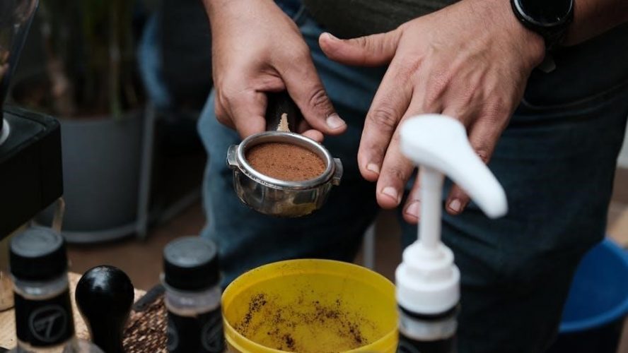 troy bilt rototiller owners manual