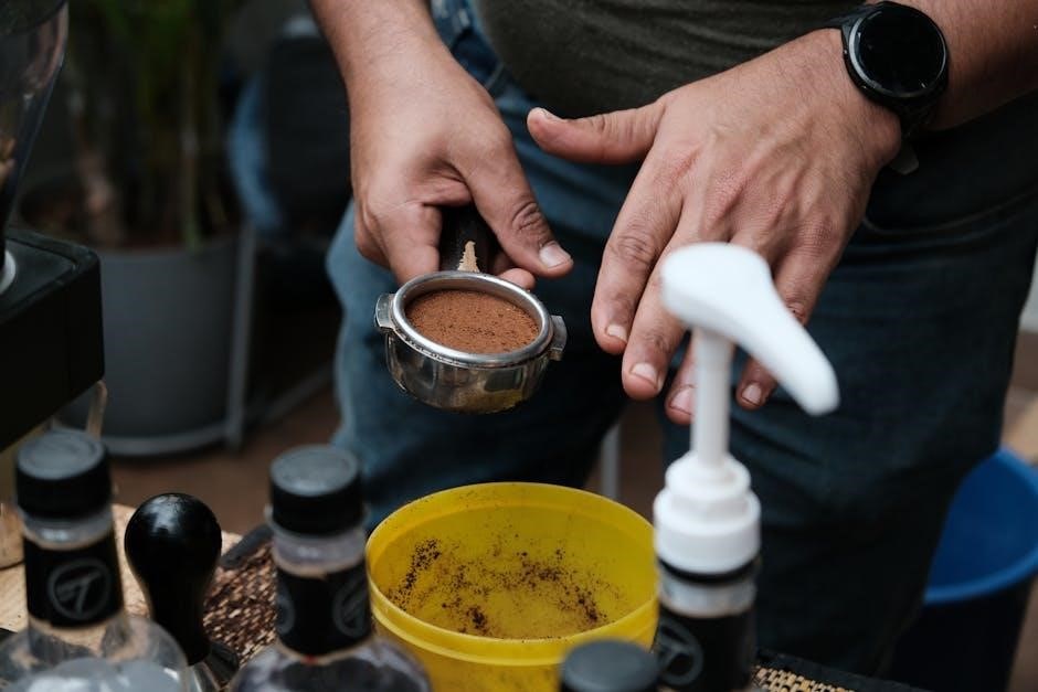 troy bilt rototiller owners manual