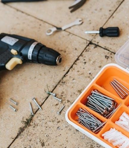 simoniz pressure washer repair manual