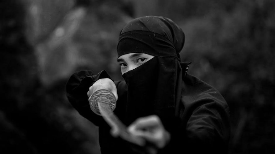 wotlk prot warrior leveling guide