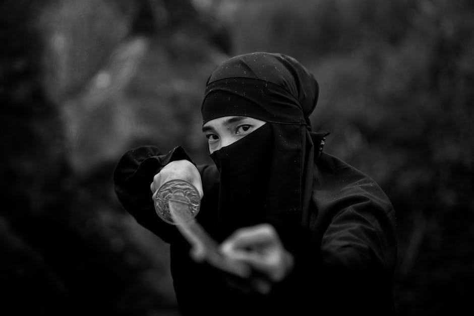 wotlk prot warrior leveling guide