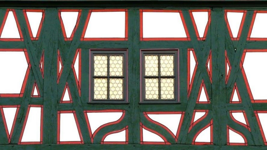 free timber frame plans pdf