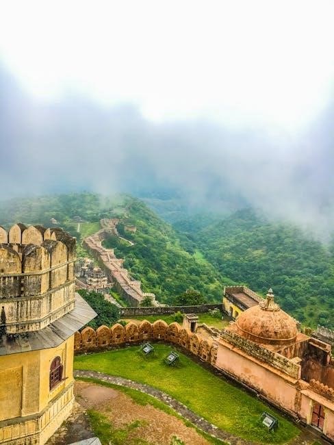 crazy forts instructions