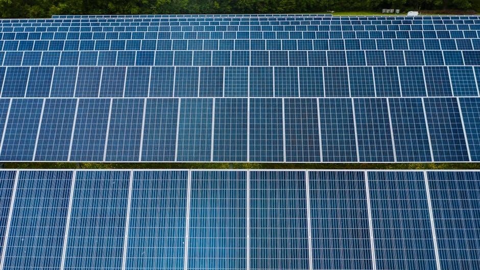 georgia power of attorney pdf