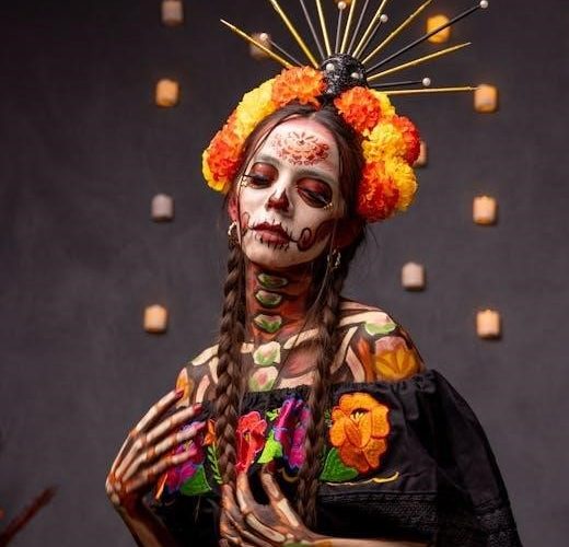 cours de fiscalité gratuit pdf