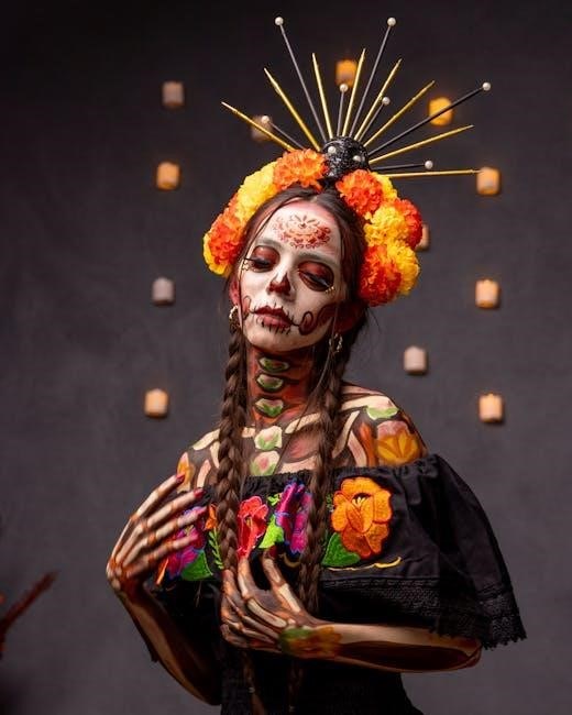 cours de fiscalité gratuit pdf