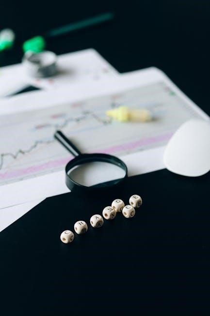 beery vmi assessment pdf