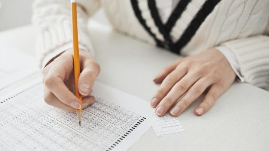 acls post test answer key 2020 pdf