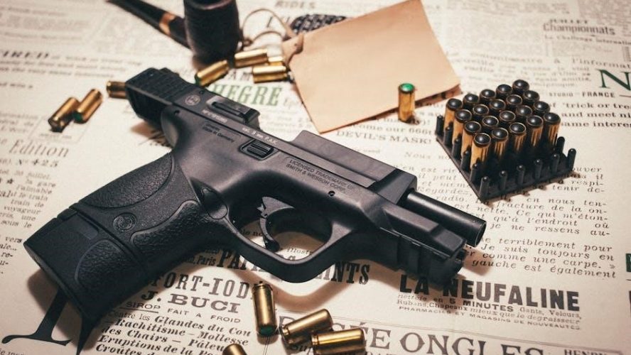 winchester ts20-30 manual