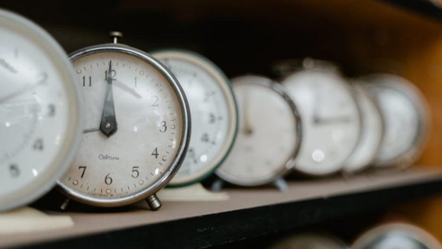 lacrosse atomic clock instruction manual